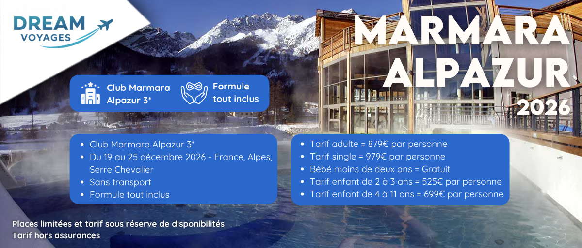 ALPAZUR DECEMBRE 2026